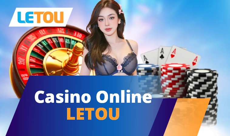 Letou Alah - Nhà Cái Letou - Trang Chủ Cá Cược & Uy Tín Nhất 24 Letou - Nhà Cái Letou - Trang Chủ Cá Cược & Uy Tín Nhất