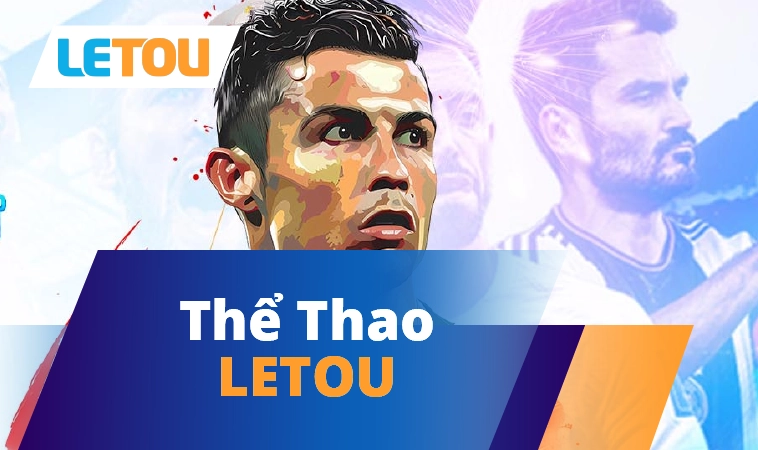 Letou Alah - Nhà Cái Letou - Trang Chủ Cá Cược & Uy Tín Nhất 23 Letou - Nhà Cái Letou - Trang Chủ Cá Cược & Uy Tín Nhất